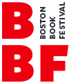 Boston Book Festival