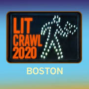 Profile-2020