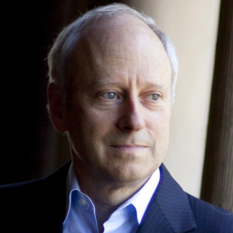 Michael J. Sandel