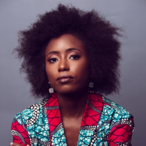 Zakiya Dalila Harris