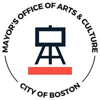 City_Of_Boston_Office_Of_Arts_Culture350px25