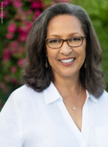 Janet Costa-Bates
