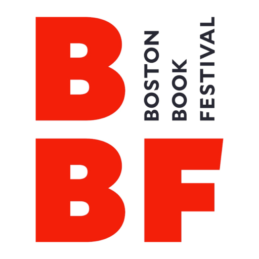 Boston Book Festival 2026