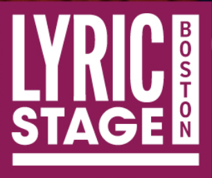 Lyric Stage Boston Logo