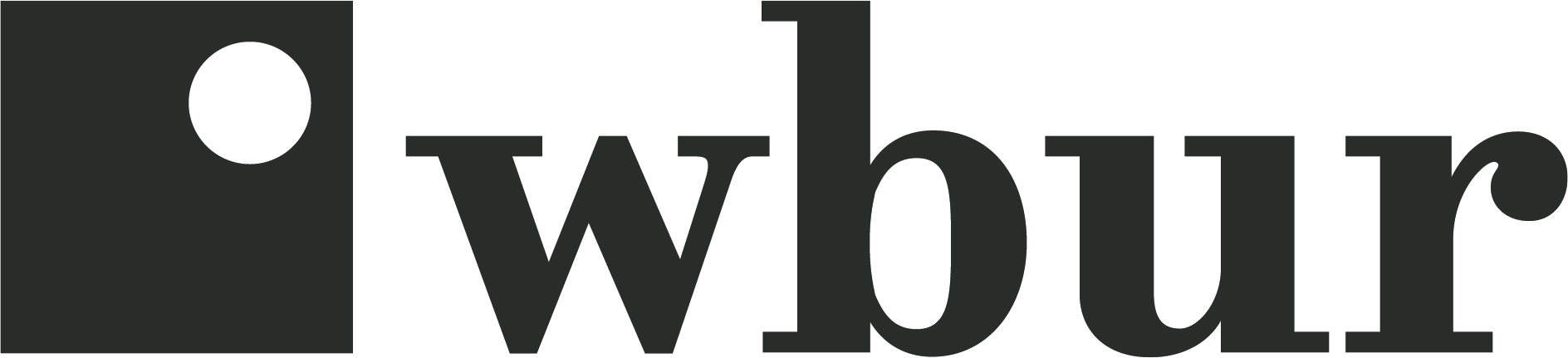 WBUR_logo